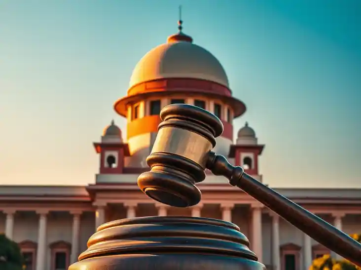 Supreme Court Daily Digest