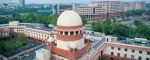 Supreme Court of India