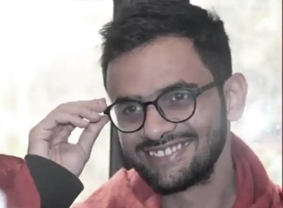 Bail denied to Umar and Sharjeel in 2020 Delhi Riots Conspiracy Case by SC