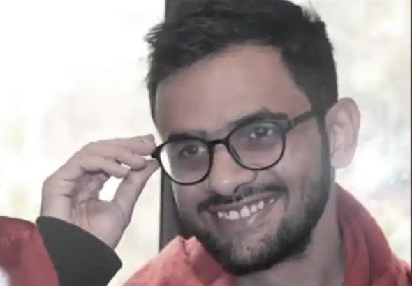 Bail denied to Umar and Sharjeel in 2020 Delhi Riots Conspiracy Case by SC