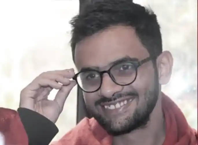 Bail denied to Umar and Sharjeel in 2020 Delhi Riots Conspiracy Case by SC