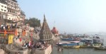 The Story of Varanasi (1993–2000): A Saga of the Celebration of Life