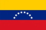 Venezuela
