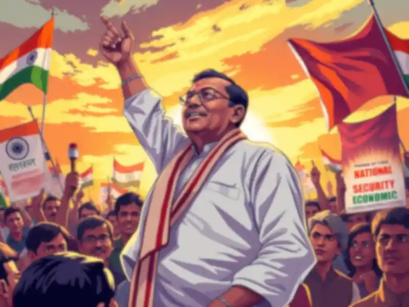 4th Lok Sabha Elections 1967 Statistical Report Analysis