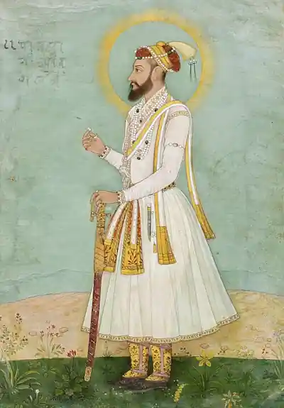 Ruka'at-i-Alamgiri: Aurangzeb’s Administrative Directions and Letters – Translated by Tanmoy Bhattacharyya