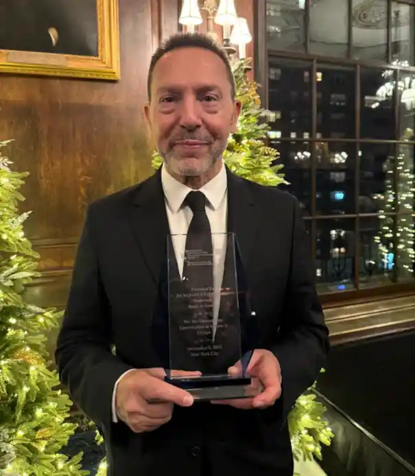 Bank of Greece Governor Yannis Stournaras