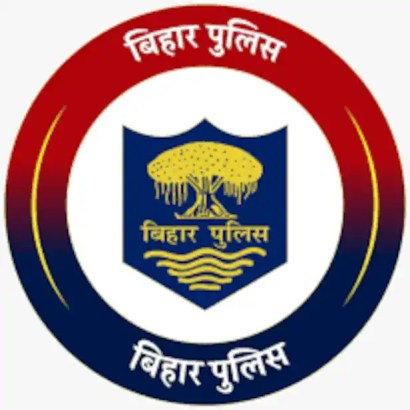 Bihar Police