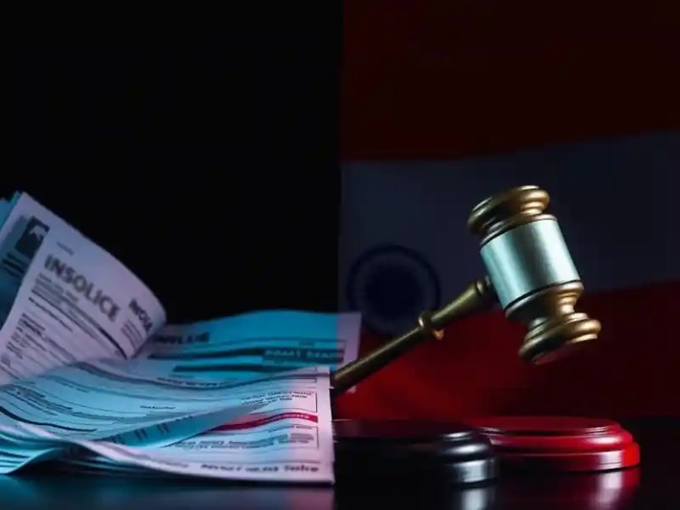 Healthcare Fraud in India and the U.S