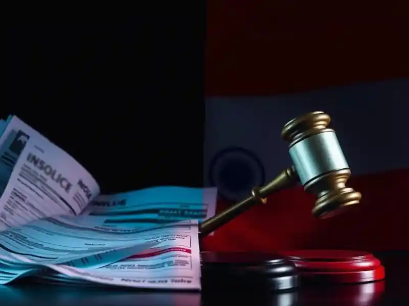 Healthcare Fraud in India and the U.S