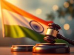 Indian Law Series