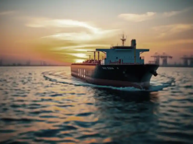 India’s Russian Oil Imports Remain Firm Despite US Trade Deal Claims