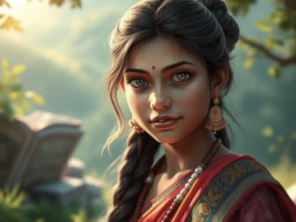 Learn Vedic Sanskrit Today