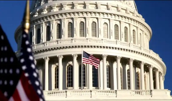 First Amendment – Religion (Volume 5): Encyclopedia of American Law