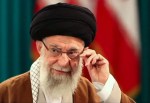 The Rise and Death of Islamic Revolution in Iran
