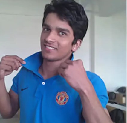 Harish Rana v. Union of India (2026 INSC 222)