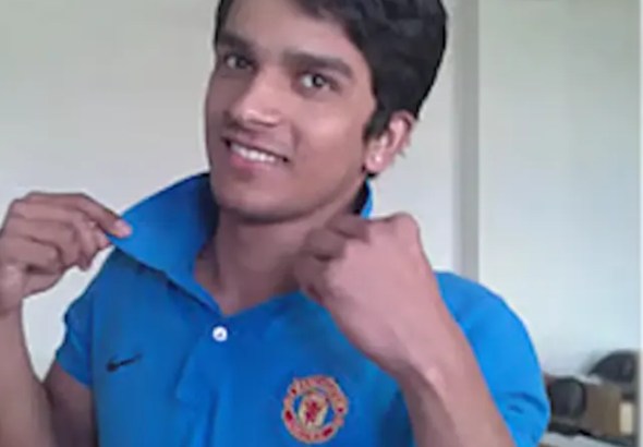 Harish Rana v. Union of India (2026 INSC 222)