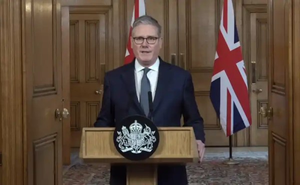 Keir-Starmer