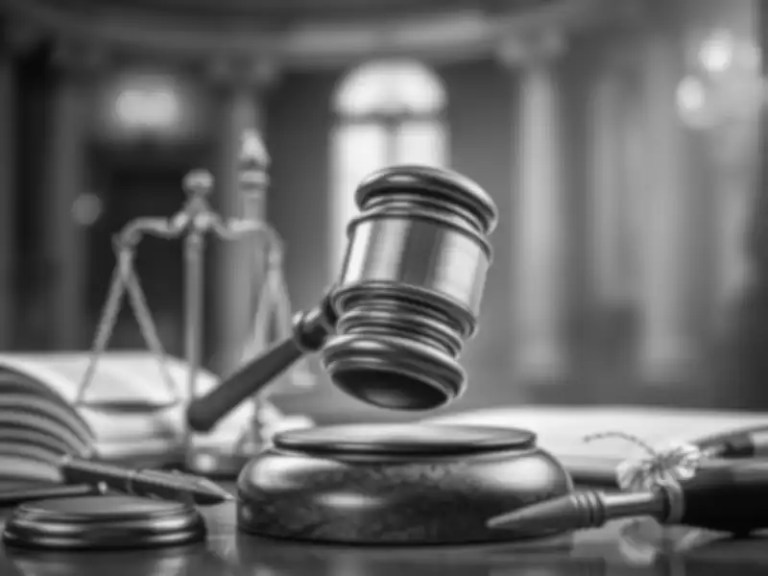 Law is an Art, Not a Science: “Juridical Science” is a Misnomer