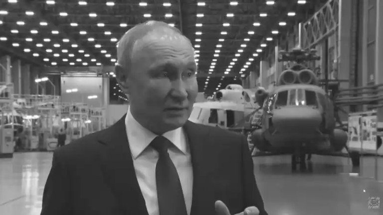 Russia Supplies 40% of India’s Arms Imports Despite Shift Toward Western Weapons