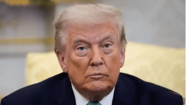 American-President-Donald-Trump