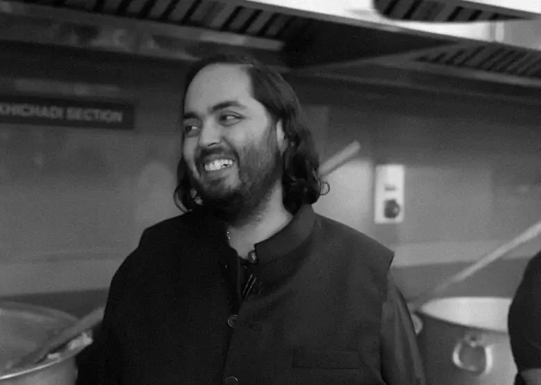 Cocaine Hippos Crisis: Anant Ambani Offers Lifeline to Colombia’s Invasive Species