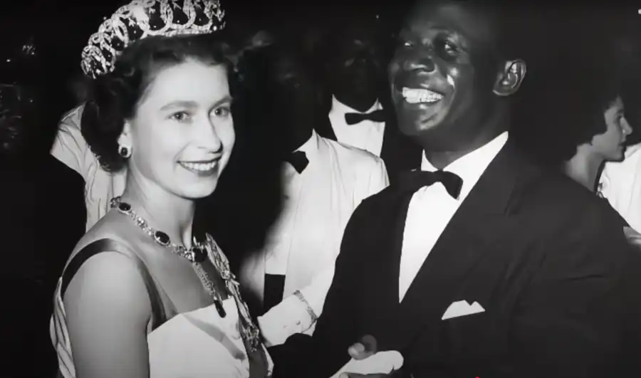 Glossary of Female/Woman Psychology: Childhood, Young, Adult, and Old Age