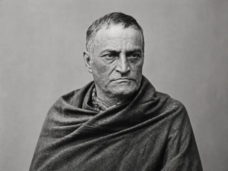 Jīvānanda Vidyāsāgara Bhattacharyya