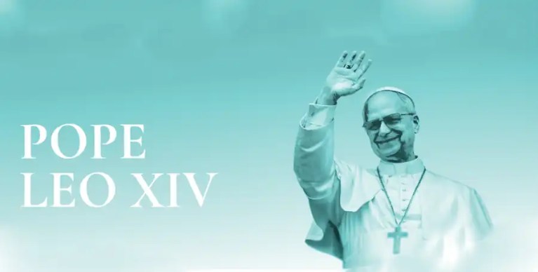 Pope-Leo-Catholic-Theology