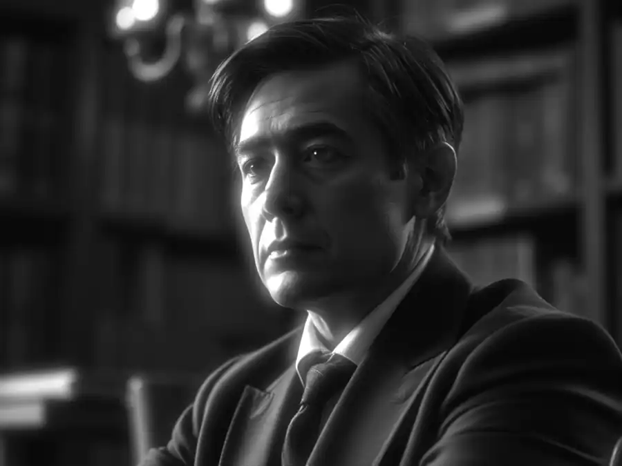 Sarvarthapedia, Law and Legal Materials