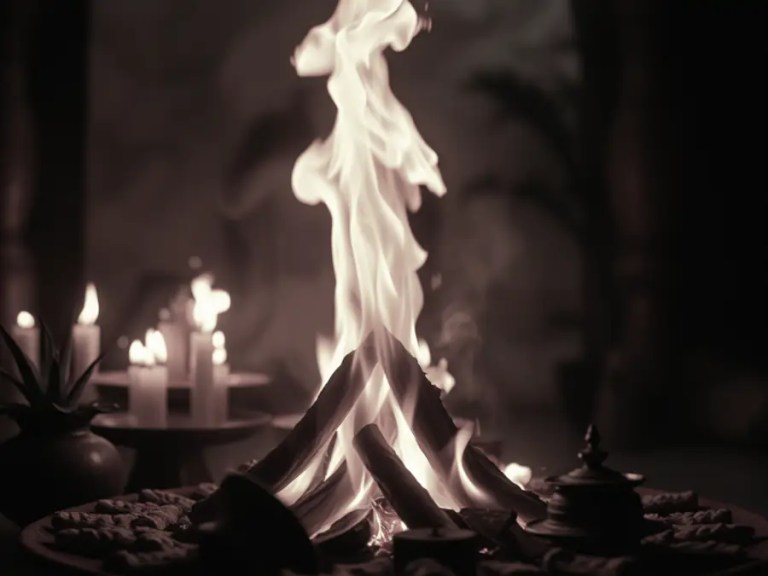 Satapath brahman, Shukla Yayur Veda