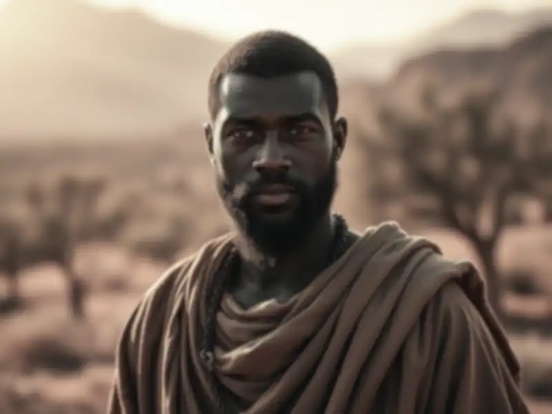 British Slavery and the Church of England: History, Theology, and the Codrington Estates