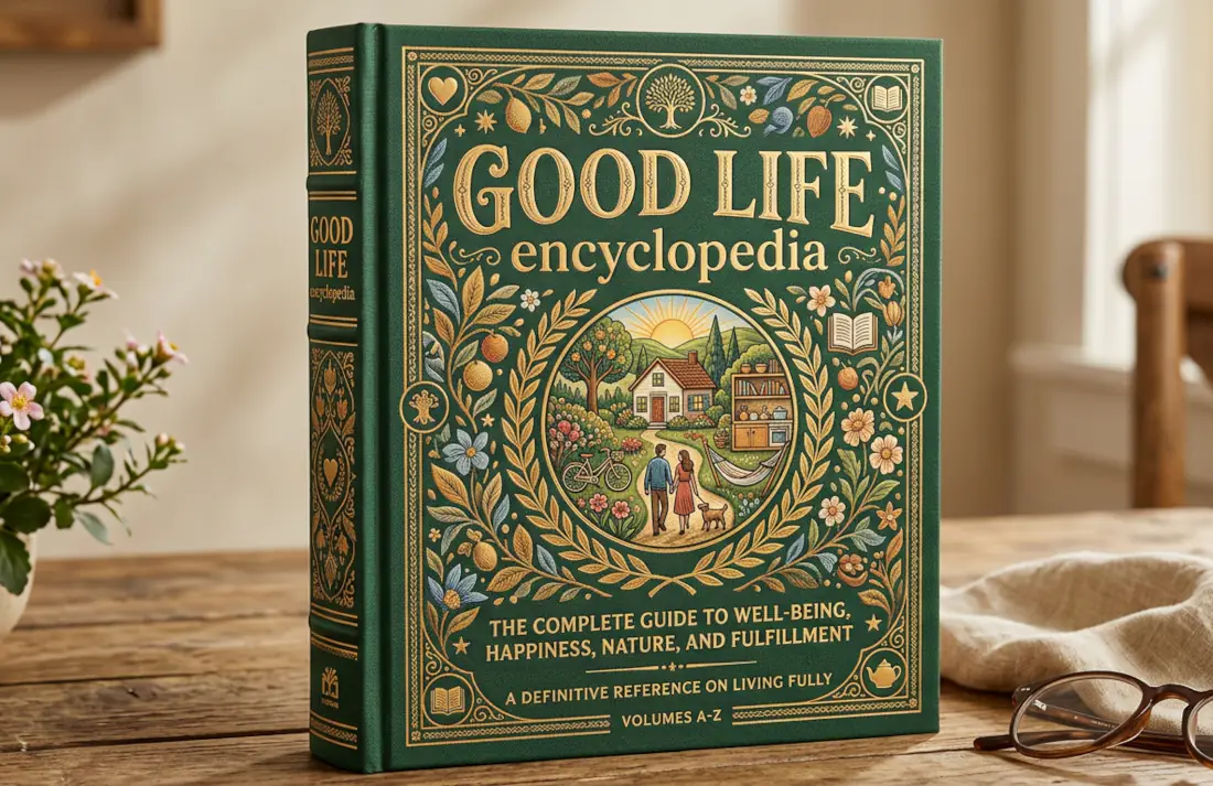 Good Life