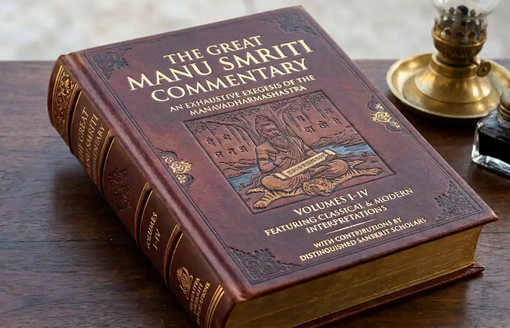 Manu Smriti , Manu Samhita, Manusmriti