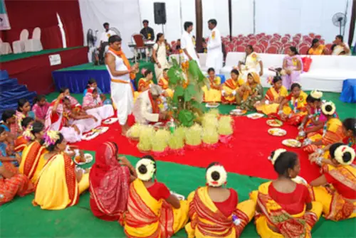 Dhumkuriya
