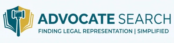 Advocate Search